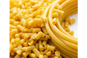 Combustion-Proof PVC Flexible Conduit Pipe - Waterproof Wiring Protection Tube With Fittings