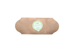 Warming Herb Bag Reducing Blood Pressure Health Patch Chinese Moxa Adhesive Heat Pad Moxibustion Sticker Patch