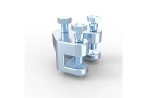 Customizable Mounting Brackets Solar for Specific Needs