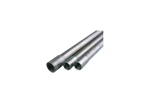 Cable Tray Conduit Unistrut Channel Conduit Pipe Galvanized Metal Pipe