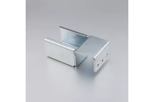 Mounting Bracket FH-2033A
