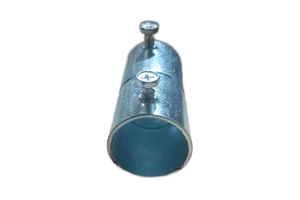 Cable Conduit Connector