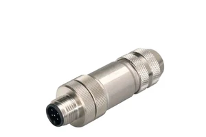 Cable Connector 6GK1905-0EB00 6GK1905-0EA00 Connector
