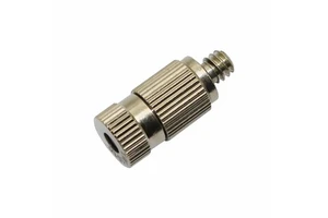 Premium stainless steel cable ties self locking wire bundling fastener for industrial cable management applications