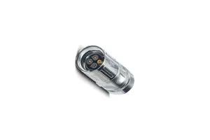 (Cable Connectors) ST-8ES1N8A8005S,1624639