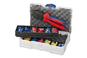 Other Connectors Product Category