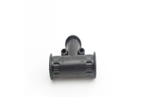 cable pipe cable wire electrical connector