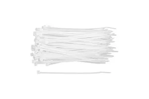 Cheap Nylon Cable Ties
