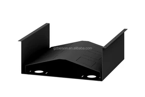 New Products 2019 Cable Tray , Cable Tray Prices , Cable Tray Sizes with Low Price