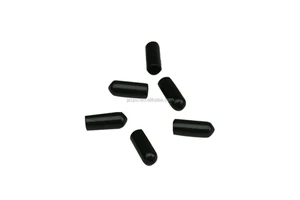 Good Quality Plastic Wire Rope End Caps