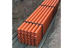 Cpvc Pipe and Pvc Pipe Fittings