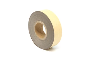 Hot Selling Oil Ptfe Tape High-temperature Resistance for Insulating Wires and Cables