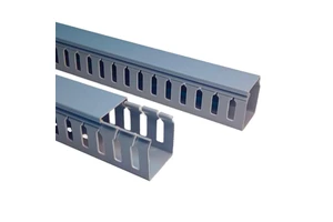 Stainless Steel Ladder-type Cable Trays for Industrial Buildings; for Cable Laying. Please Contact Customer Service for Details.