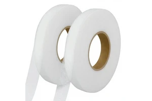 K-Jeda KJD-S High Temperature Thermally Conductive Double Sided Acrylic PET Insulation Heat Transfer Adhesive Tape for LED CPU