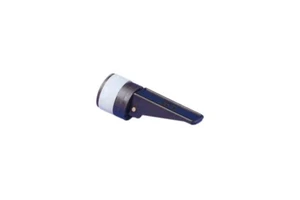 33 mm Cable End Caps with Expansion Feature