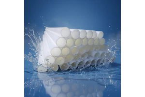 Wholesale SHEN SU Chinese Non-toxic Durable HDPE Pipe Power Conduit Pre-buried Cables Wires 90-250mm 6m ISO Standard Guangdong
