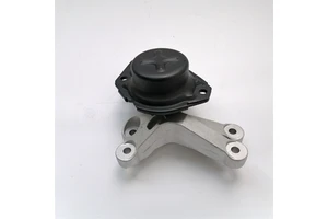 LUXGEN U6 Engine Bracket 11220KN102 Chinese Automotive LUXGEN S5 Engine Bracket 11220KN102 Engine Support Adhesive 11220KN102