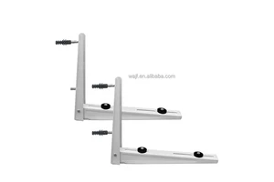 Hot sale AC mounting bracket