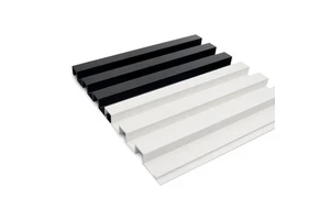 Good Price Alucobond Aluminum Perforated Wall Cladding Panel Aluminum Sheet Panels For Walls