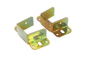 Custom Carbon Steel Sheet Metal Welding Brackets, OEM ODM Fabrication For Mounting Applications