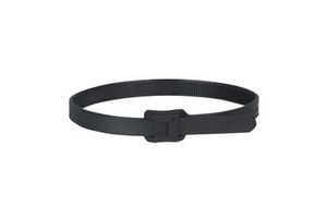 Electrical Cable Clamps - - 7.6X753MM Long - High Quality - X100 Pieces