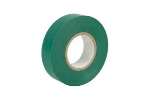 High Voltage Vinyl Fire Retardant Electrical Insulation PVC Electrical Insulating Electric Tape