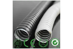 Flexible Composite Cable/Wire Hose Conduit Metal Flexible Pipe