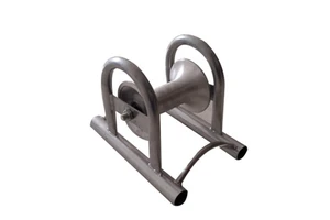 Cable Tray Rollers