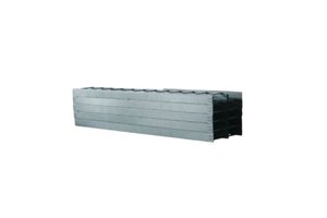 Cable Trunking System Electric Cable Tray