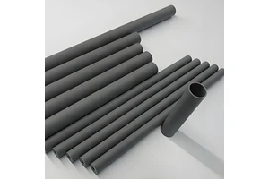 PVC Conduit Pipe 1 Inch for Electrical Wiring Protection