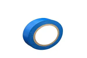 Safety protection Wholesale, Hot Sale, Good Price, PVC Electrical Insulation Tape, Giant Roll