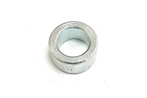 Cable End Cap with Screw Cap Model Ref 977484