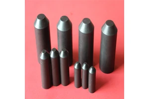 Heat Shrinkable Cable End Cap