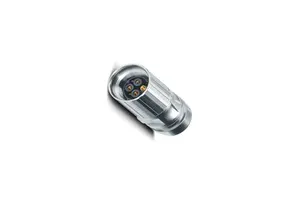 (Cable Connectors) ST-8ES1N8A8003,1613619