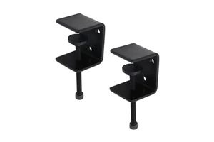 Hebei Factory High Quality Steel Brackets for Wall Mounting Electrical Appliances