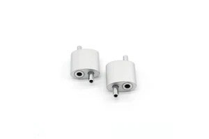 Factory Direct Supply Adjustable Looping Cable Securing Clamp Cable Clip Ceiling Panel Hanging System Support Accessory