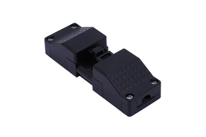 3 Way Male Female Cable Wire Connector for Lamp High Quality Product Category Connectors