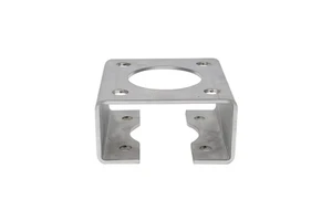 Mounting bracket