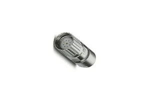 (Cable Connectors) M23-09S1N8A8003,1629222
