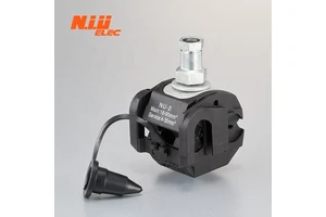 S New Cheap China Insulation Cable Connector with Good Quality for Low Voltage