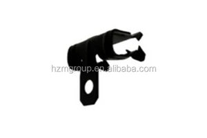 Cable Clips Beam Clip Hot Sale Product