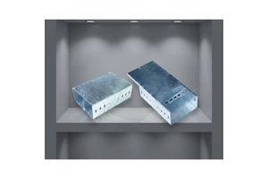 Wholesale SHEN LIAN Chinese Galvanized Cable Trays Crossarms for Laying Wires Cables 1-2mm Capacity Customizable Manufacturers