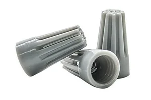 Electrical Wire Connectors