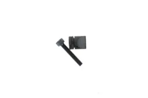 Cable End Caps D0100HXUC9G For End Terminal Protection High Quality
