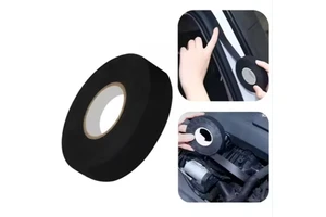 Insulating Tape - Shockproof, Flame Retardant and Heat Resistant Wholesale Supply