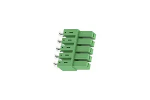 (Cable Connectors) RF-12S2N8A80RJ,1618090