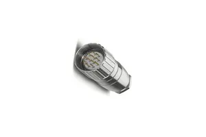 (Cable Connectors) RC-12P1N121500,1596872