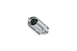 (Cable Connectors) ST-5EP1N8A8005,1624540
