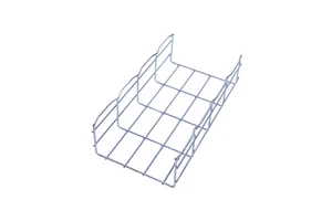 Direct Sales Steel Wire Mesh Cable Tray Supplier Cable Tray Price