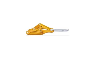 LGJ150-240 Steel Alloy Aluminum Alloy Wire Cable Clip
